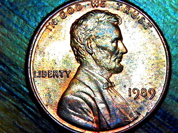 1989-Lincoln-Cent-Variety?