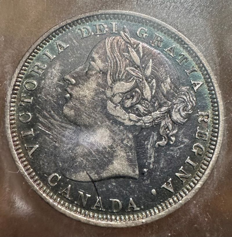 Post-Your-Most-Recent-Canadian-Coin-Purchases!