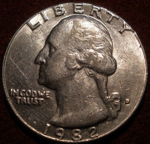 1982-D-Washington-Quarter-Error?