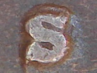 1928-S/S-Lincoln-Wheat-Cent
