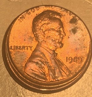 1989-LMC-Not-Sure-What-Type-Of-Error-This-Is