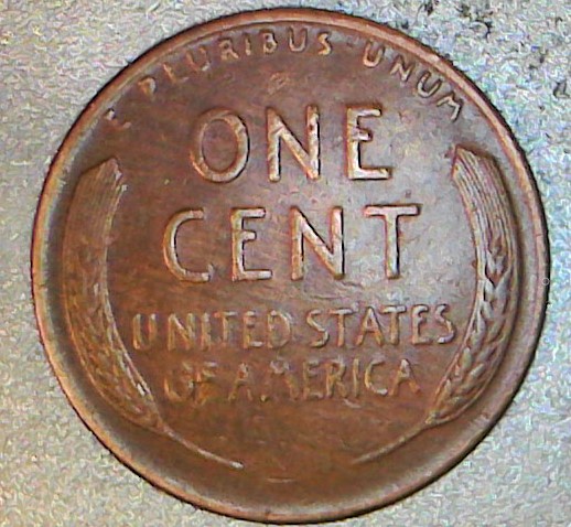 1953-D/D-North-Lincoln-Wheat-Cent