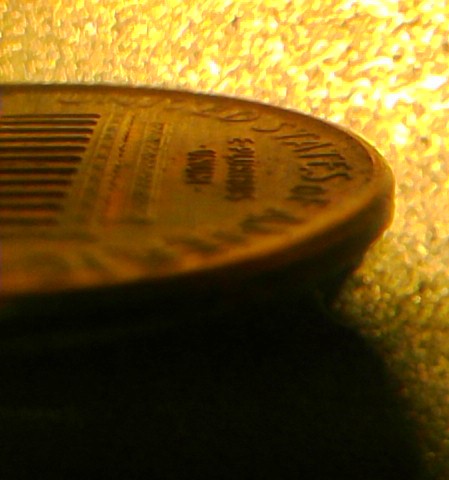 1995-LMC-Possible-Die-Cap