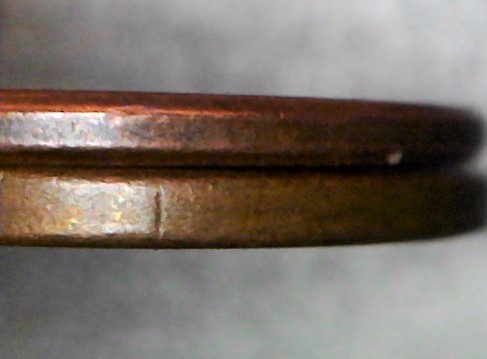 1995-LMC-Possible-Die-Cap