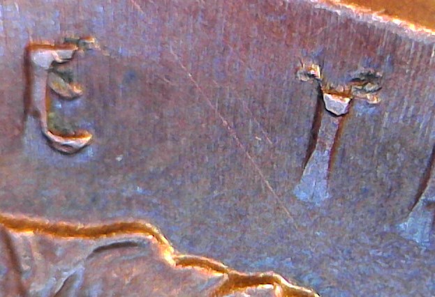 1995-LMC-Possible-Die-Cap