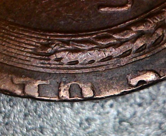 1952-D-LWC-REV-Raised-Lettering?