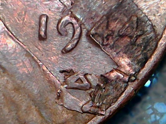 1944-LWC-Lam-OBV-And-Rev