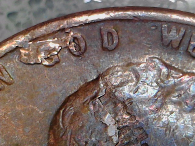 1944-LWC-Lam-OBV-And-Rev