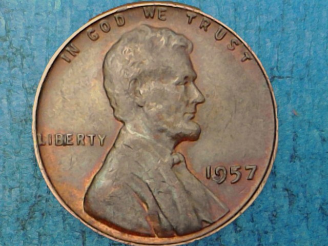 1957-LWC-BIE-Multiple-Plus
