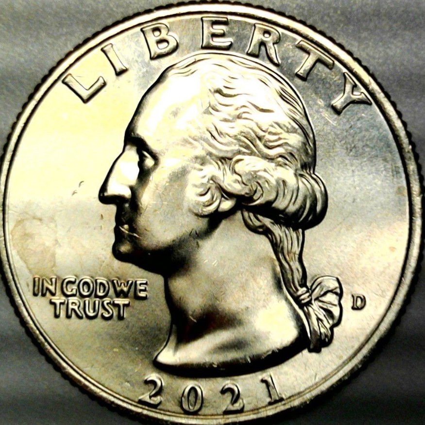 2021-D-Crossing-The-Delaware-Quarter