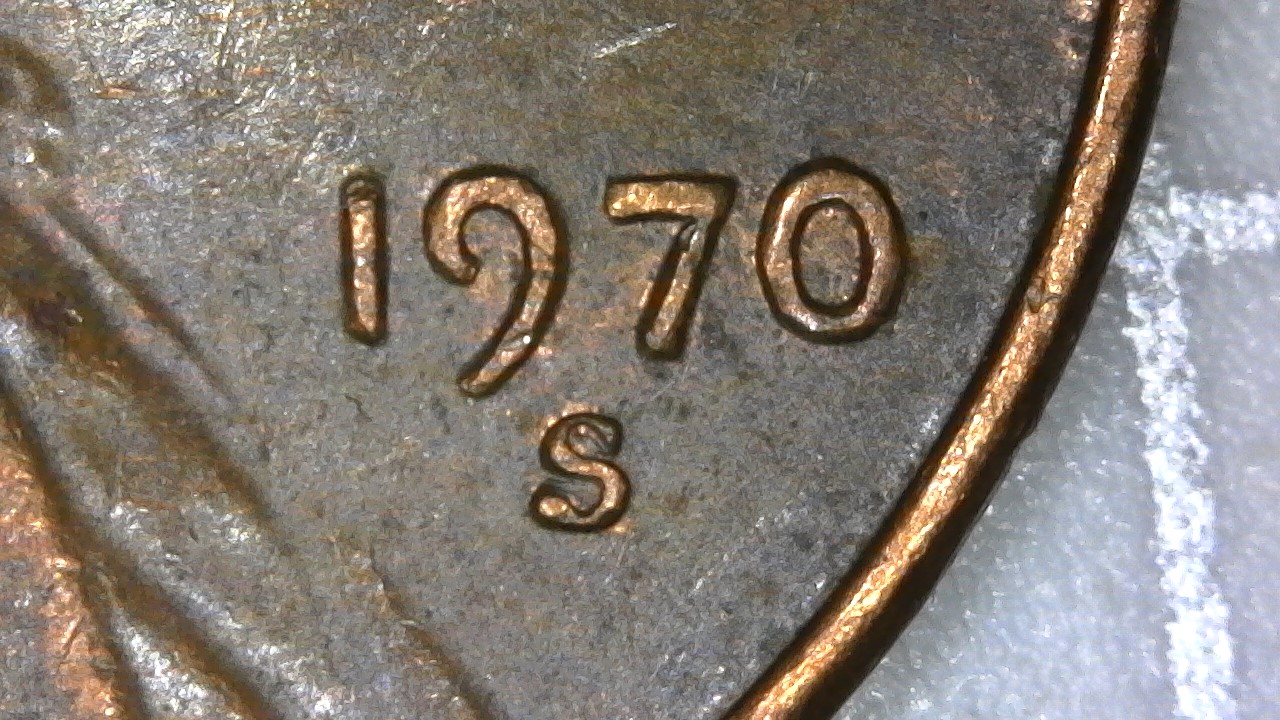 Need-Help-With-1970-S-Lmc-Is-This-A-Small-Date?