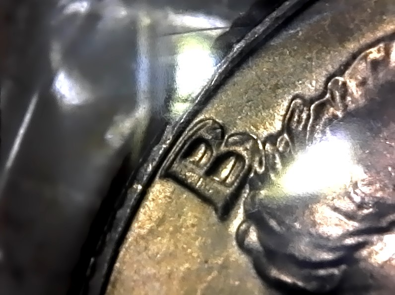 1776-1976-Kennedy-Double-Or-Tripple-DDO