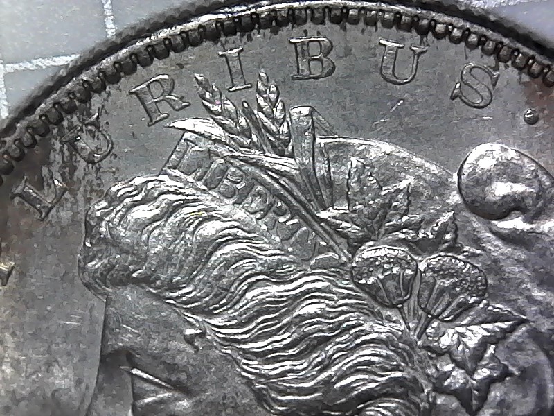 1879-O-Morgan-Should-I-Send-To-PCGS>?