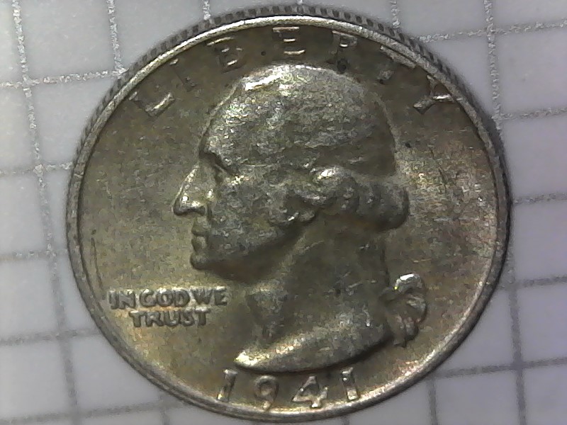 1941-S-Washington-Quarter-Trumpet--Large-S