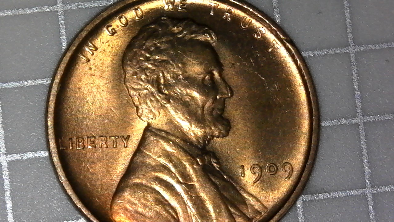1909-VDB-LWC-Looks-Pretty-Clean.