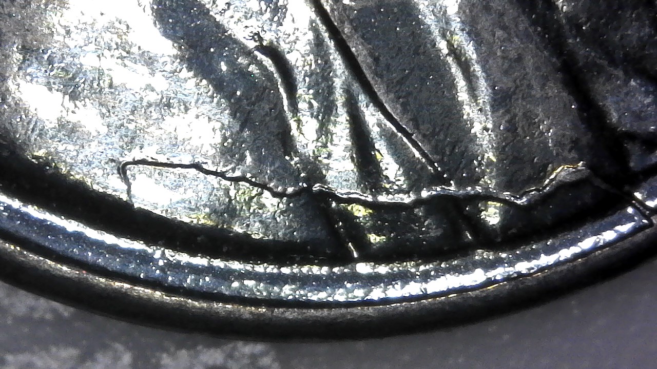 1943-Lincoln-Steel-Cent-Error-On-Bottom?