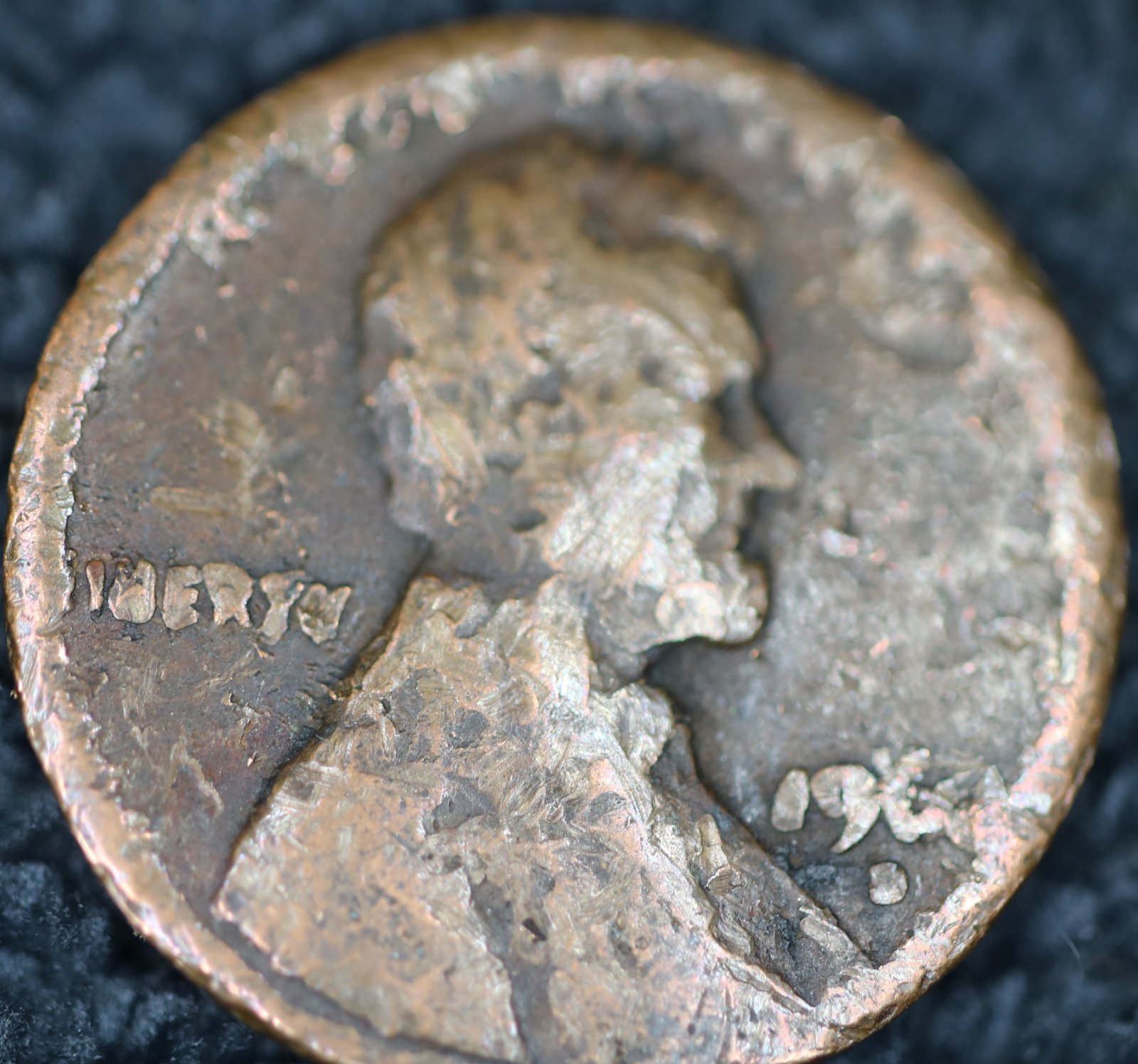 1960ish-Lincoln-Cent-What-Is-Wrong-With-It?