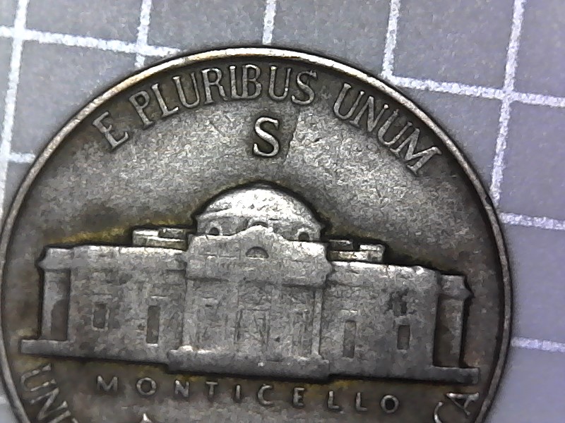 1943-S-Jefferson-War-5-Cent-Error?