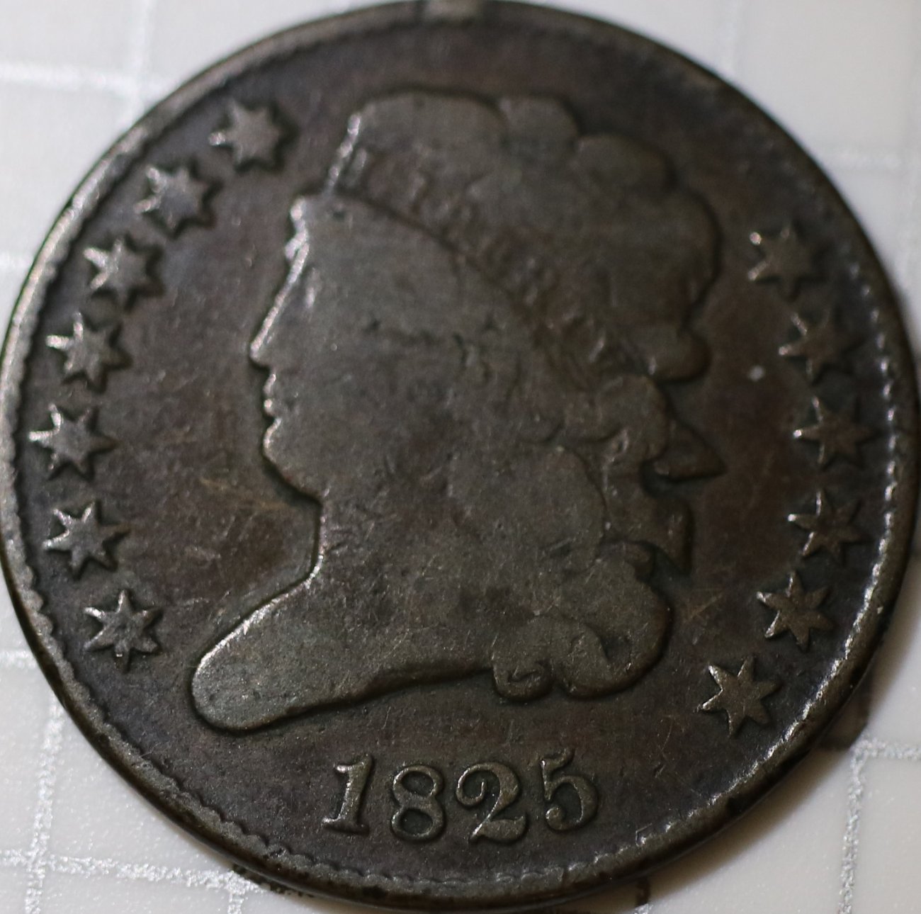 1825-Half-Cent-Can-I-Get-Some-Opinions-Of-Grade>?
