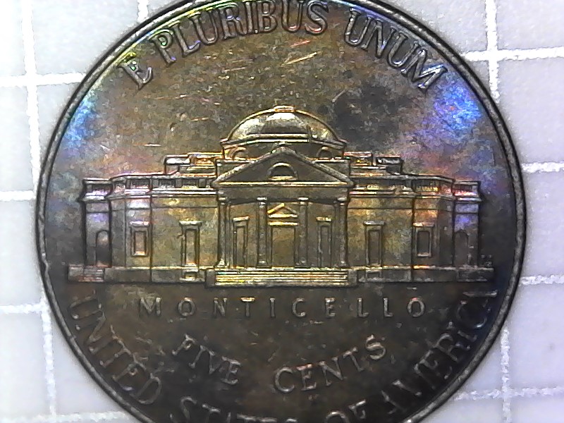 2015-5-Cent-Jefferson-Toned-Error?