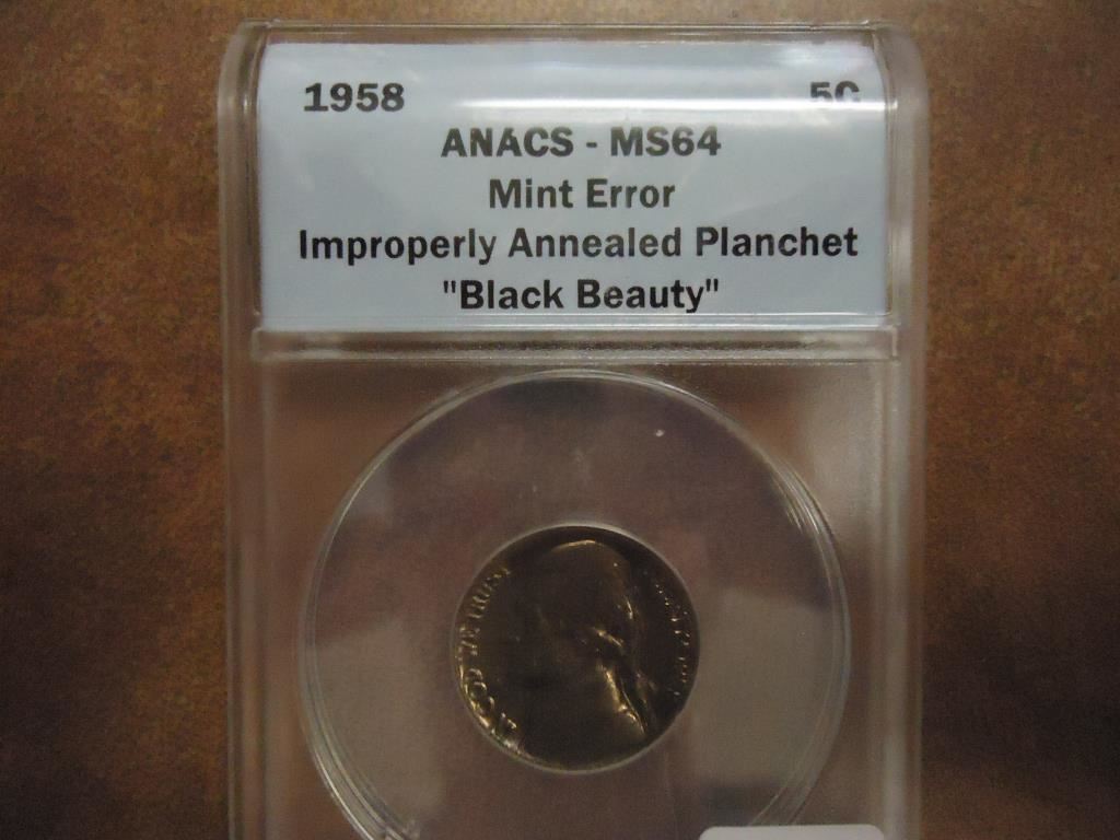 1958-Nickel-Black-Beauty?