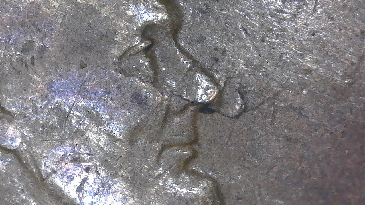 1928-Lincoln-Long-Nose-Error?