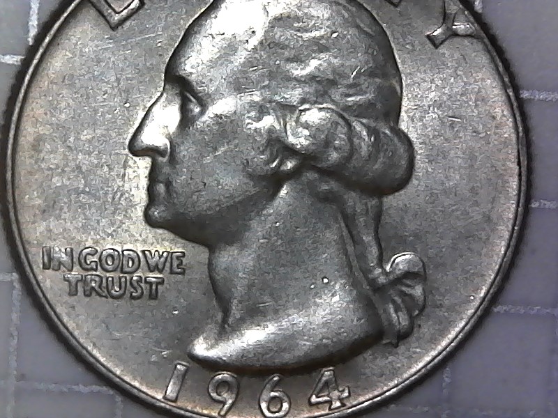 1964-D-Washington-Quarter-Possible-Error