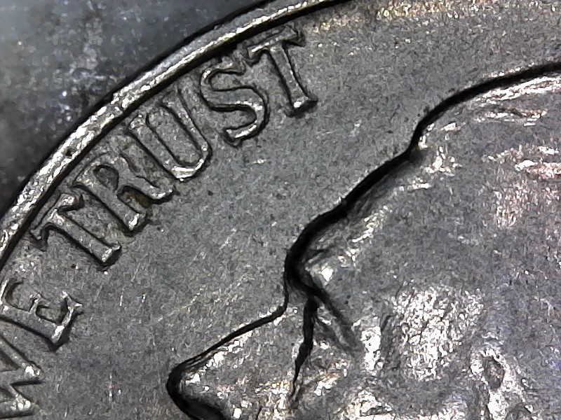 1960-Jefferson-Nickel-Possible-Error-Check-It-Out.