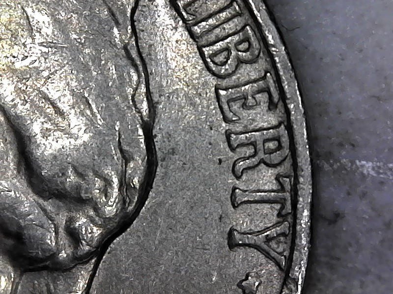 1960-Jefferson-Nickel-Possible-Error-Check-It-Out.