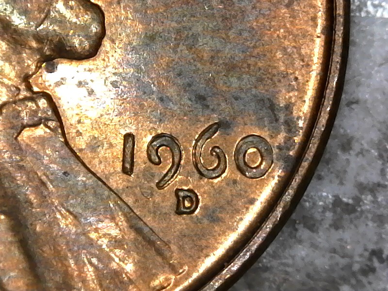 1960-Lincoln-Possible-Date-Error?