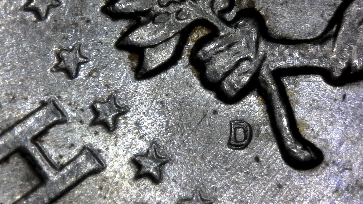 1964-D-Kennedy-Half-Dollar-RPM