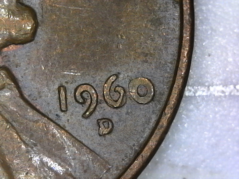 1960-D-Lincoln-Possible-Error-On-Date.
