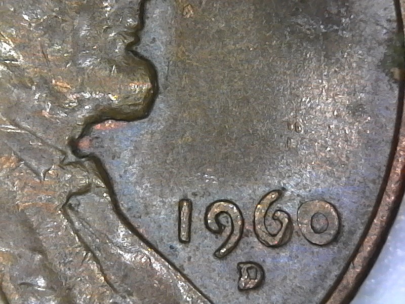 1960-D-Lincoln-Possible-Error-On-Date.