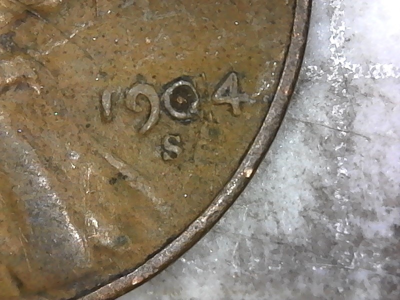 1904-Lincoln-Cent-Found-CRH