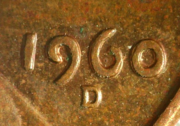 1960-D-Lincoln-Cent-Possible-Large-Over-Small-Date