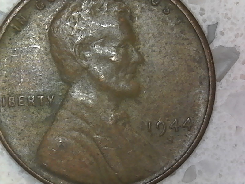 1944-S-Lincoln-Wheat-Cent-Possible-DDO