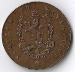 1793-Manchecter-Half-Penny-Need-Sap's-Help