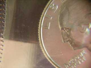 1970-S-Proof-Set-All-Coins-Are-Error-+-1964-Error-1-Wk
