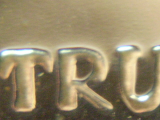 1970-S-Proof-Set-All-Coins-Are-Error-+-1964-Error-1-Wk