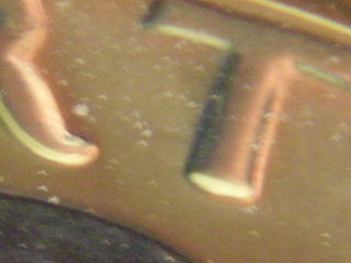 1970-S-Proof-Set-All-Coins-Are-Error-+-1964-Error-1-Wk