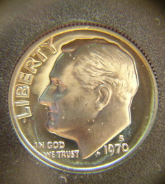 1970-S-Proof-Set-All-Coins-Are-Error-+-1964-Error-1-Wk