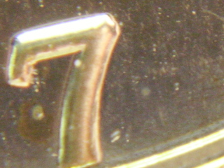 1970-S-Proof-Set-All-Coins-Are-Error-+-1964-Error-1-Wk