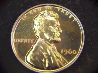 1960-Lincoln-Memorial-Cent-Small-Date?
