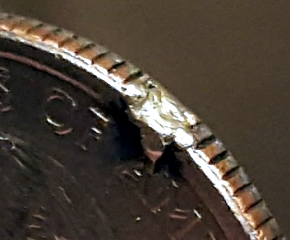 2001-Kentucky-Quarter-Error-Misprint