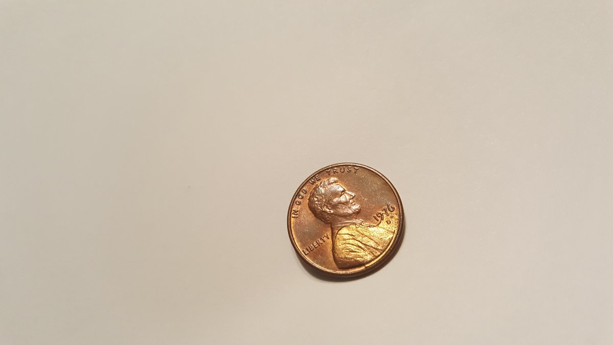 1976--Double-Stamped-Penny-Error-Help