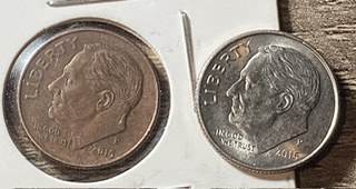 2015-P-Dime.-Can-Someone-Explain-The-Difference-Please?
