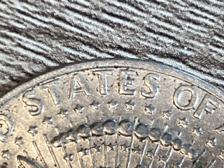 1972-D-Fg-Half-Dollar.-Is-This-Doubling-On-The-Reverse-?-In-The-Word-States,-Half,-And-The-Wings?