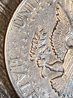 1972-D-Fg-Half-Dollar.-Is-This-Doubling-On-The-Reverse-?-In-The-Word-States,-Half,-And-The-Wings?
