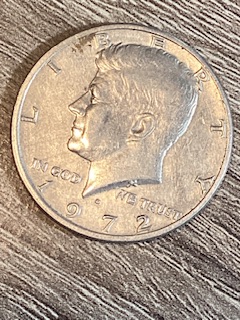 1972-D-Fg-Half-Dollar.-Is-This-Doubling-On-The-Reverse-?-In-The-Word-States,-Half,-And-The-Wings?