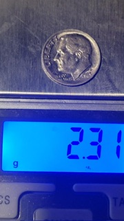 1985-D-Mint-Dime-.-Is-This-A-Weak-Strike-Error.-If-Not-Can-Anyone-Tell-What-This-Is?